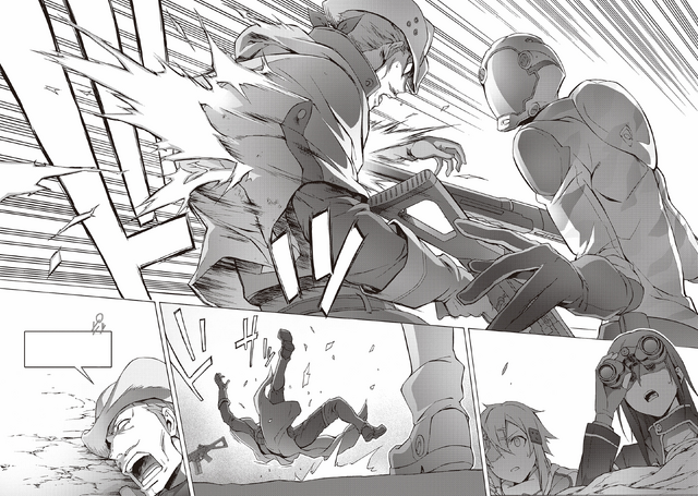 File:Pale Rider finishing off Dyne PB manga Stage 010.png