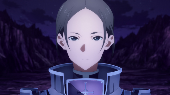 File:Scheta.png