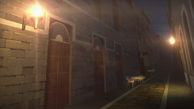 File:Taft's street.png