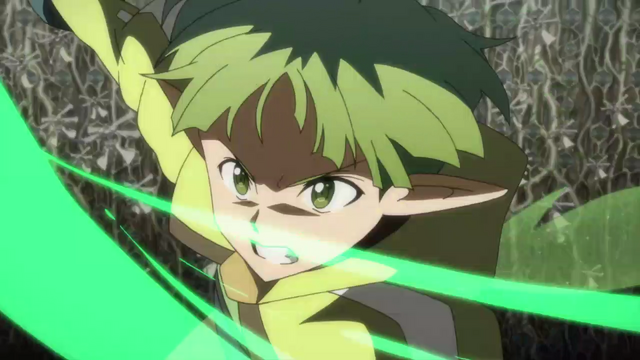 File:Wind Blade.png