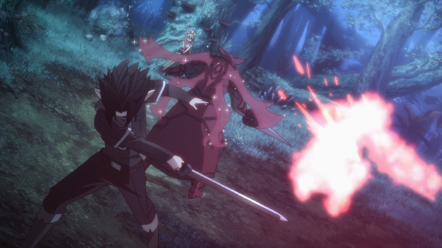 File:Kirito killing BD.png