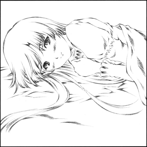File:ThereIsButOneUltimateWay Cover.png
