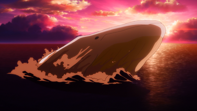 File:Whale.png