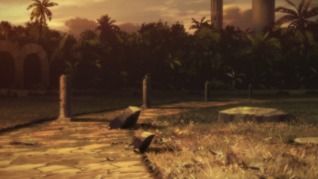 File:Lost Temple 2.png
