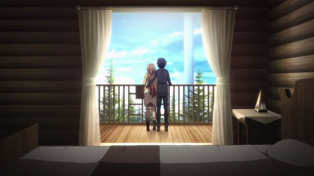 File:Forest Home Balcony.png