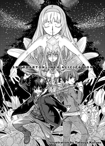 File:Web Alicization.png