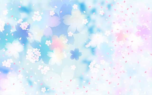 File:Cherry Blossom.png