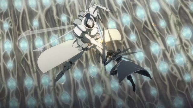 File:Kirito vs Guardian.png