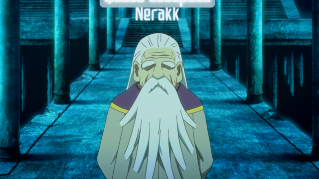 File:Nerakk1.png