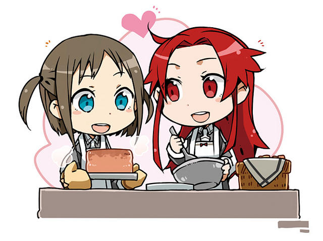 File:Chibi 11.png