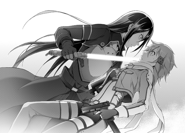File:Kirito catches Sinon - Phantom Bullet - Stage 008.png