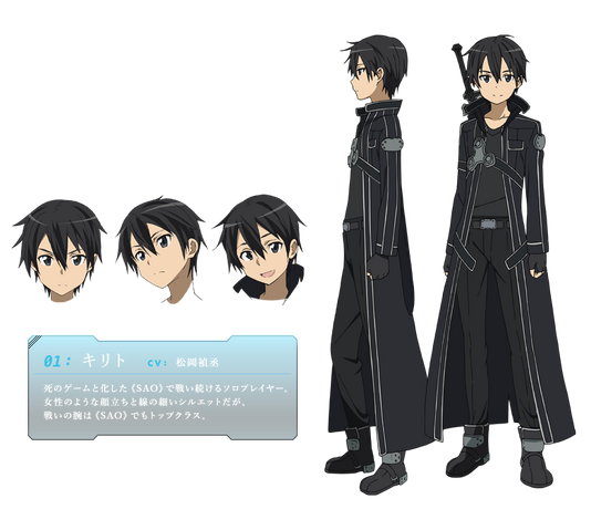 File:Kirito avatar.png