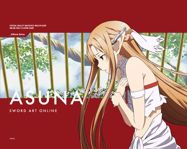 File:AsunaALO 1280x1024.jpg