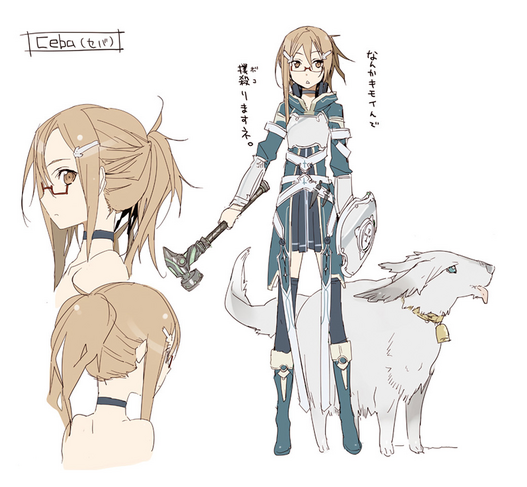File:Ceba Character Design.png
