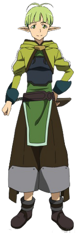 File:Recon Full Body.png