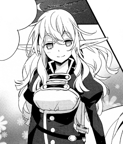 File:Lux.png