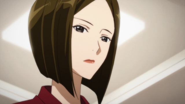 File:Kyouko Yuuki.png