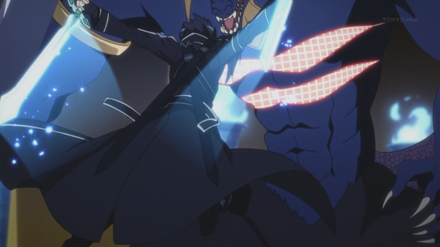 File:Kirito DualBlades.png