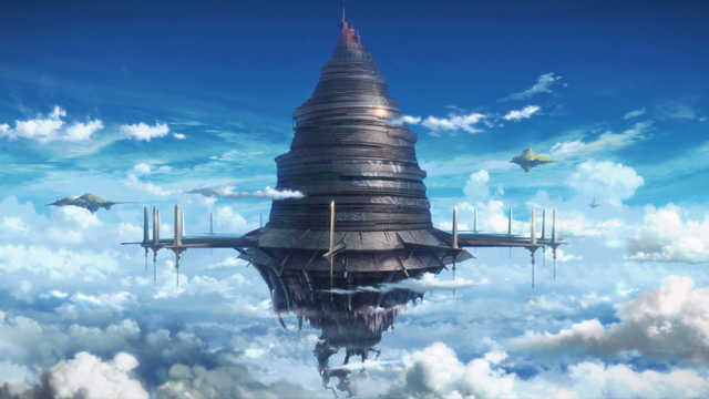 File:Aincrad2.png