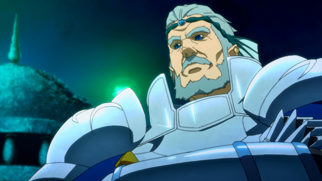 File:Leviathan 4.png