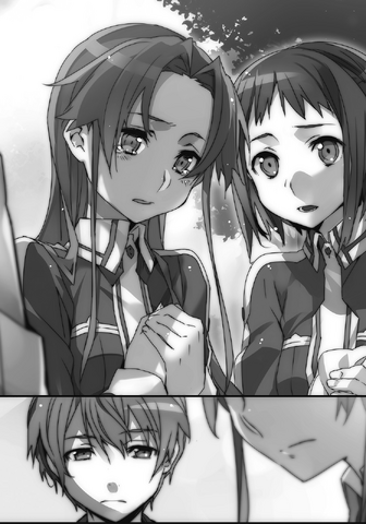 File:Vol 11 - 075.png