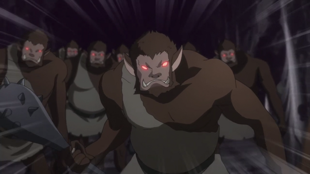 File:Orcs.png