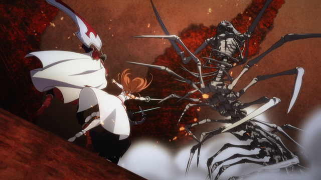 File:SAO E13.png