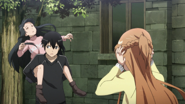 File:Static feedback BD.png