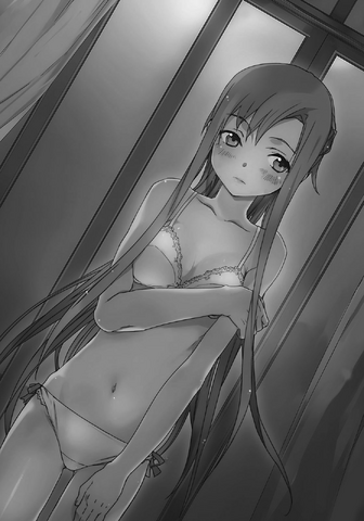 File:Vol 01 - 242.png