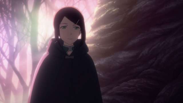 File:Griselda's ghost.png