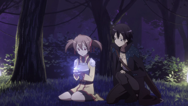 File:Silica holding on to Pina's Heart.png