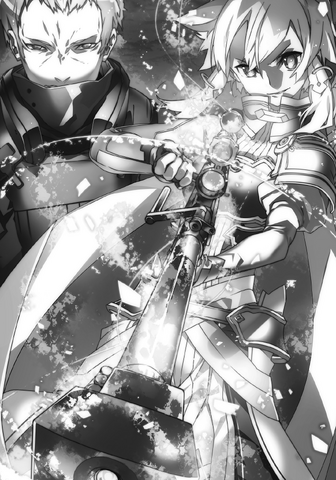 File:Vol 17 - 279.png
