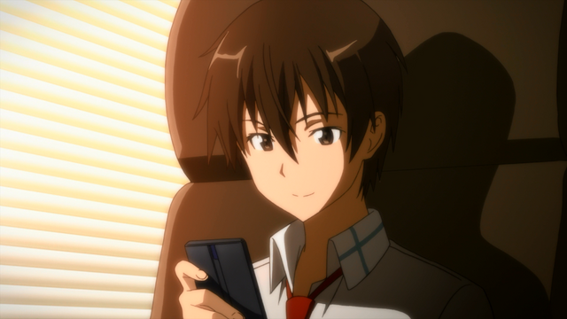 File:KazutoMobileBack.png