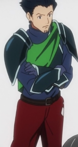 File:Kunimittz.png