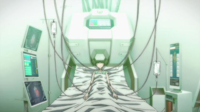 File:Medicuboid.png