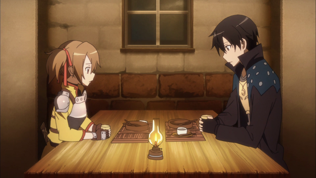 File:WCP Restaurant 2.png