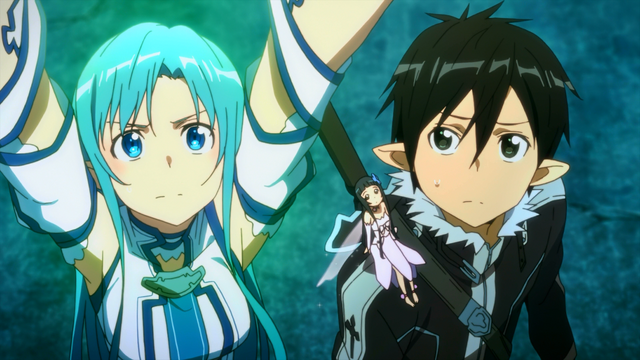 File:Asuna's realisation.png
