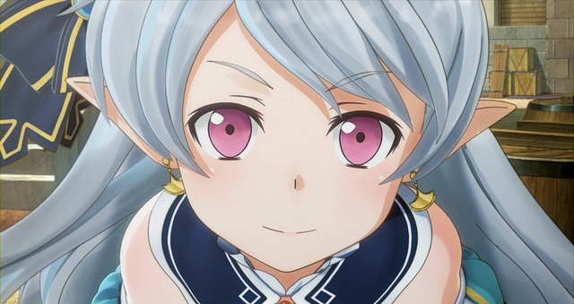 File:Lost Song Seven.png