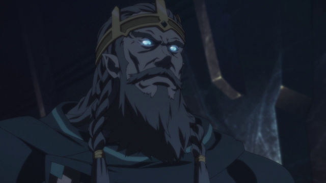 File:Thrym's face view.png