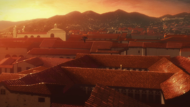 File:Marten rooftops.png