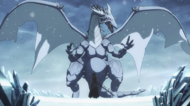 File:White dragon.png