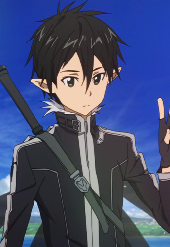 Arquivo:Kirito avatar ALO.png