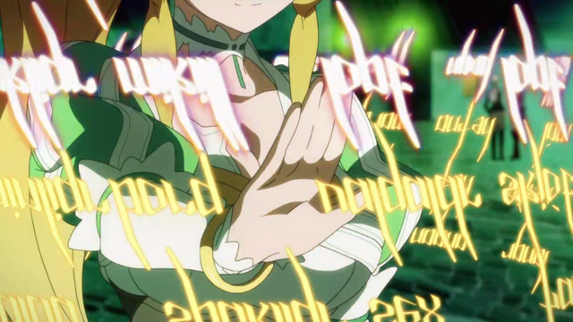 File:Magic Incantation.png