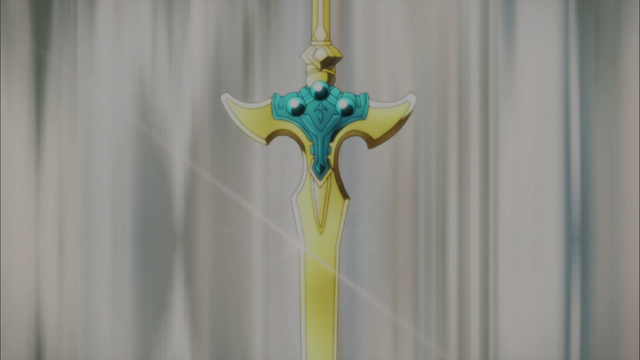 File:Holy Sword Excaliber.png