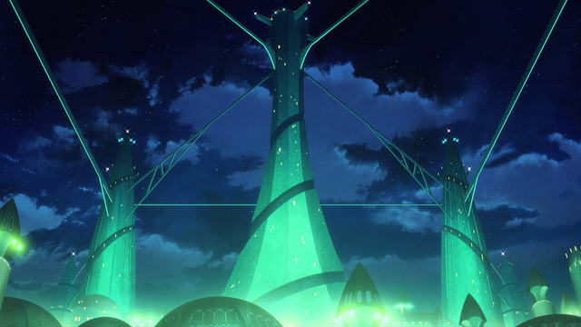 File:Tower of Wind.png