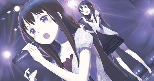 File:Gun Gale Online Vol 03 - 006-008.png