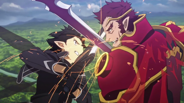 File:Kirito vs Eugene.png