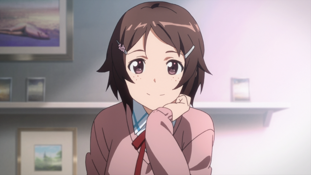 File:Rika.png
