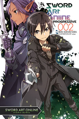 File:YenPress Progressive Vol 2.png