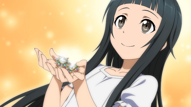 File:Yui's gift.png